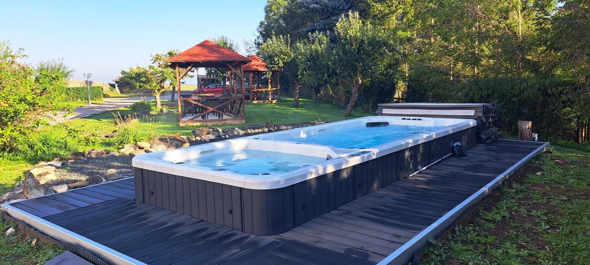 B&B Talstation Horselberg-Hainich Εξωτερικό φωτογραφία
